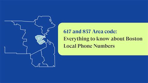 Area code (617) is in the state of MA. Below, are the major cities in the area code (617). Area Codes Starting with 6 Area Code (601) Area Code (602) Area Code (603) Area Code (605) Area Code (606) Area Code (607) Area Code (608) Area Code (609) Area Code (610) Area Code (612) Major Cities in 617 BOSTON, MA (1,262,895) CAMBRIDGE, MA (464,376)